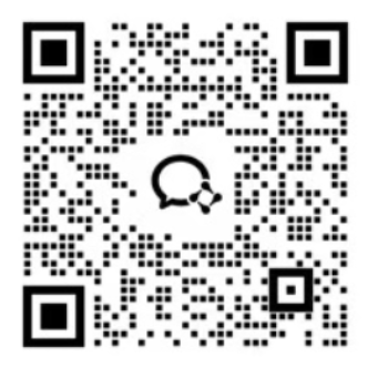 小派企业微信二维码